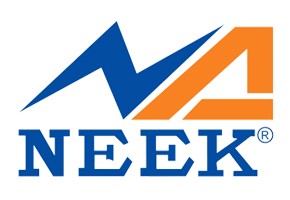 Neek