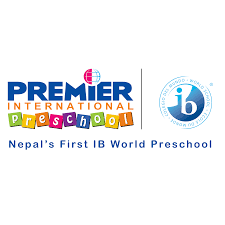 Premier International School