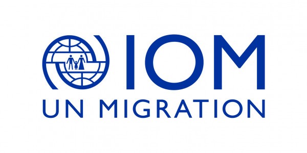 International Organization for Migration