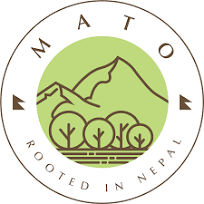 Mato