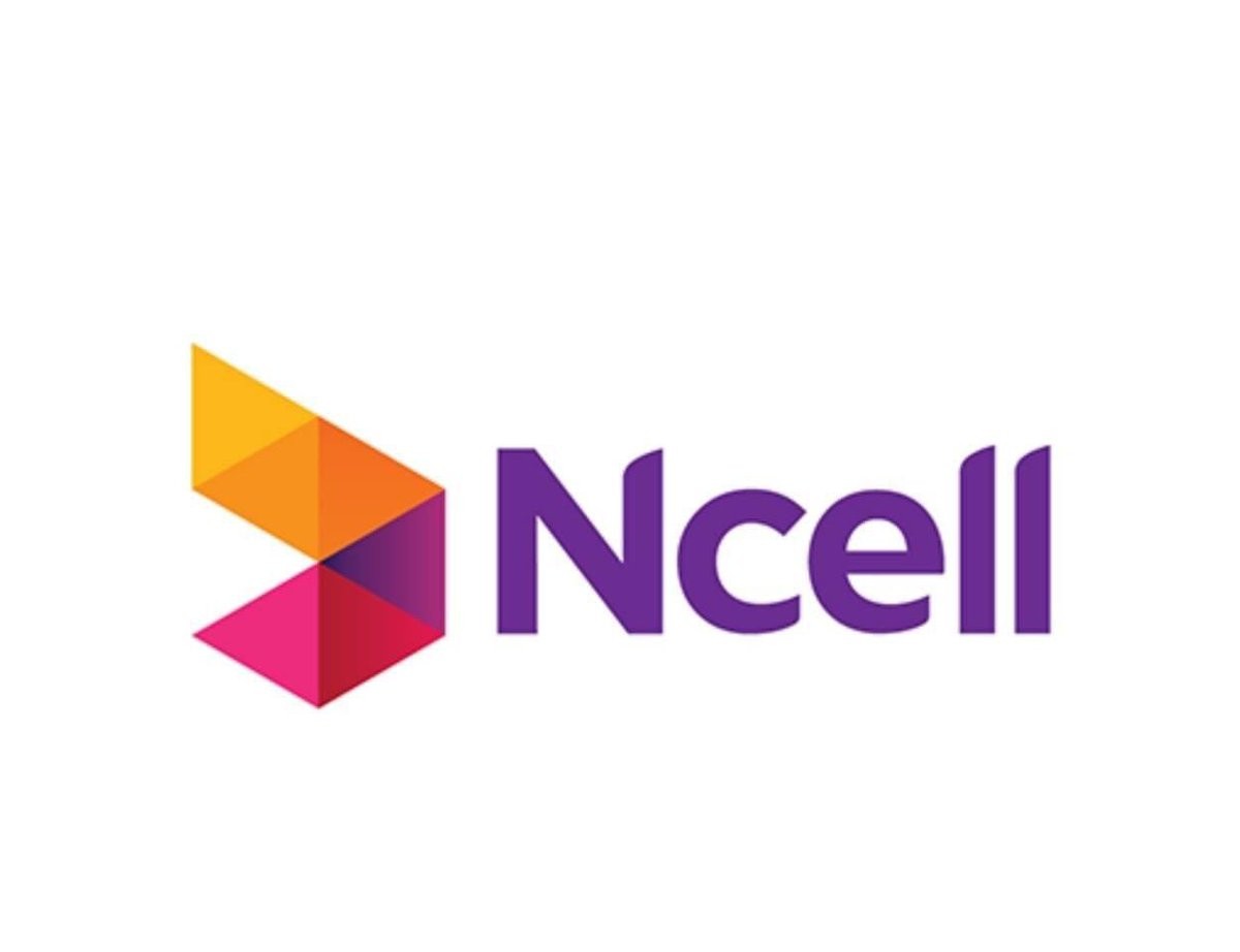 NCELL