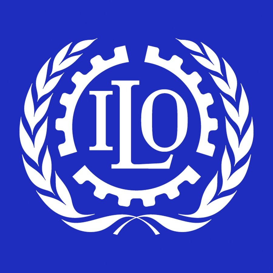 ILO