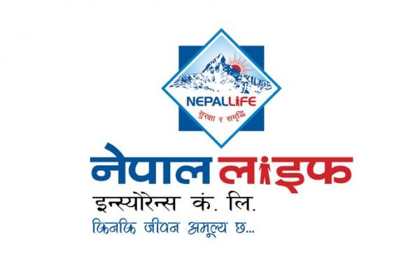 Nepal Life Insurance