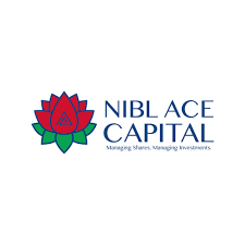 NIBL ACE Capital