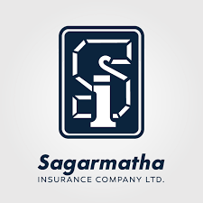 Sagarmatha Insurance