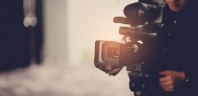 Video Going Beyond Just Marketing Tool: How to use Videos as an Asset