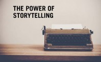 Embracing Discovery: How Brands Harness the Power of Storytelling to Connect with Consumers
