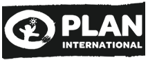 Plan International