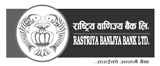 Rastriya Banijya Bank