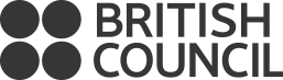 British Council Nepal