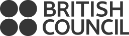 2.British Council Nepal