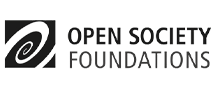 Open Society Foundation