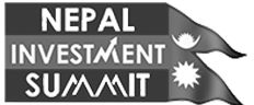 Nepal Investment Summit