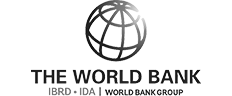 1.World Bank