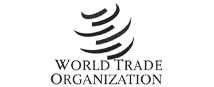 World Trade Organzation