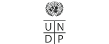 UNDP