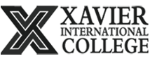 Xavier International College