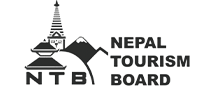 Nepal Tourism Board