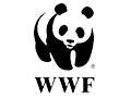 7.WWF